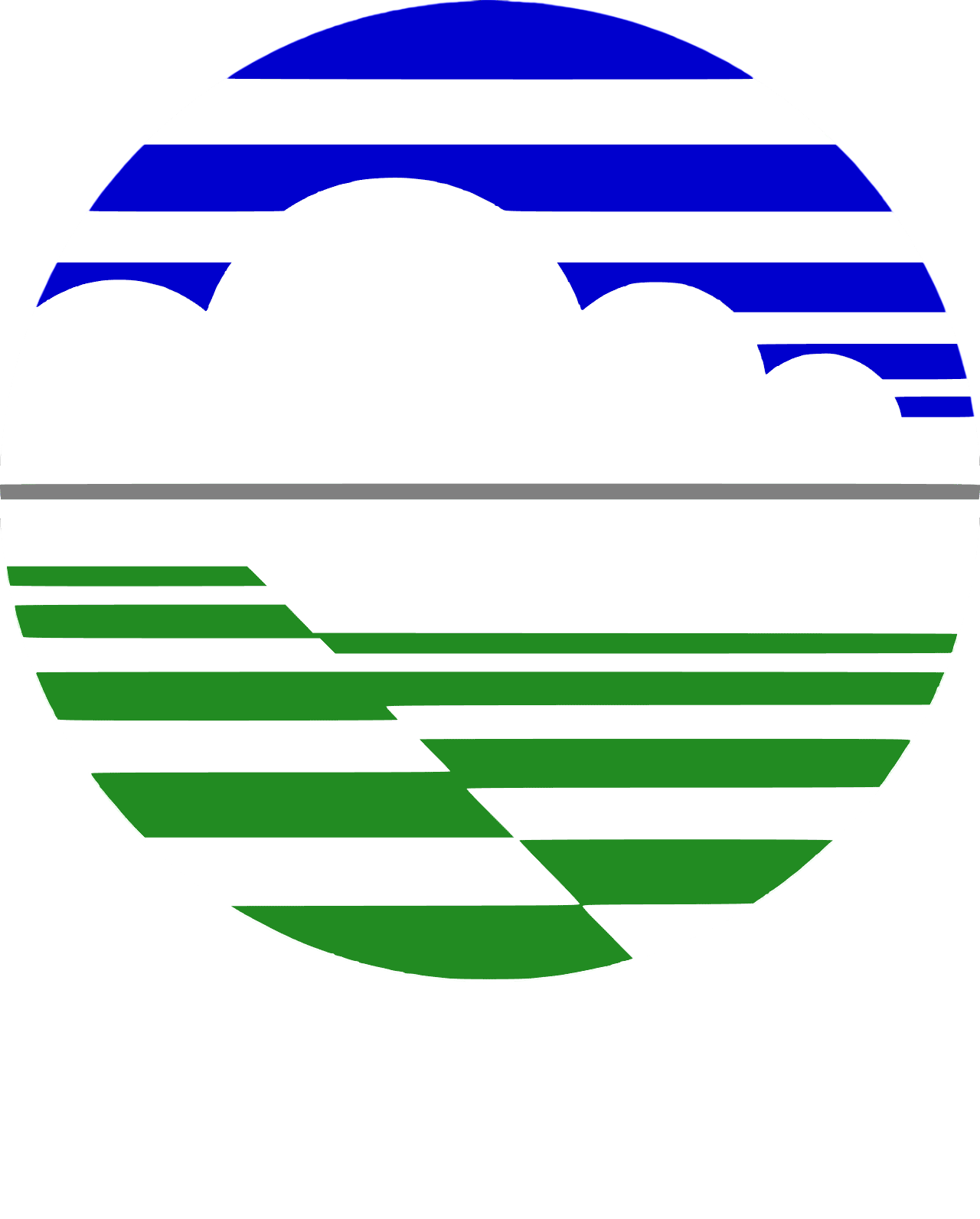 BMKG BMKG
