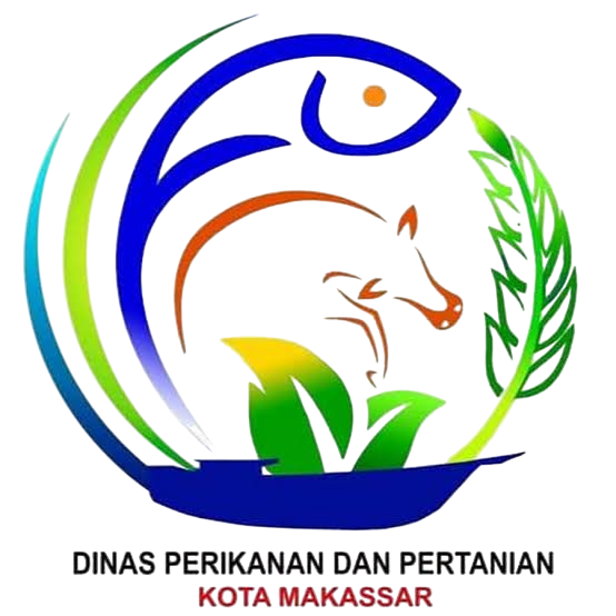 Dinas Pertanian & Perikanan Makassar Dinas Pertanian & Perikanan Makassar