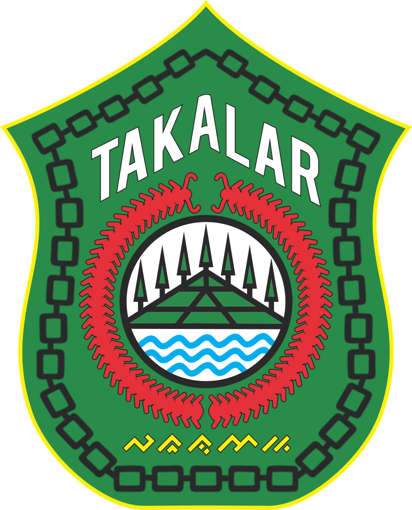 Pemerintah Kabupaten Takalar Pemerintah Kabupaten Takalar