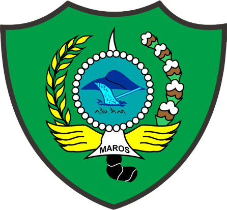 Pemerintah Kabupaten Wajo Pemerintah Kabupaten Wajo