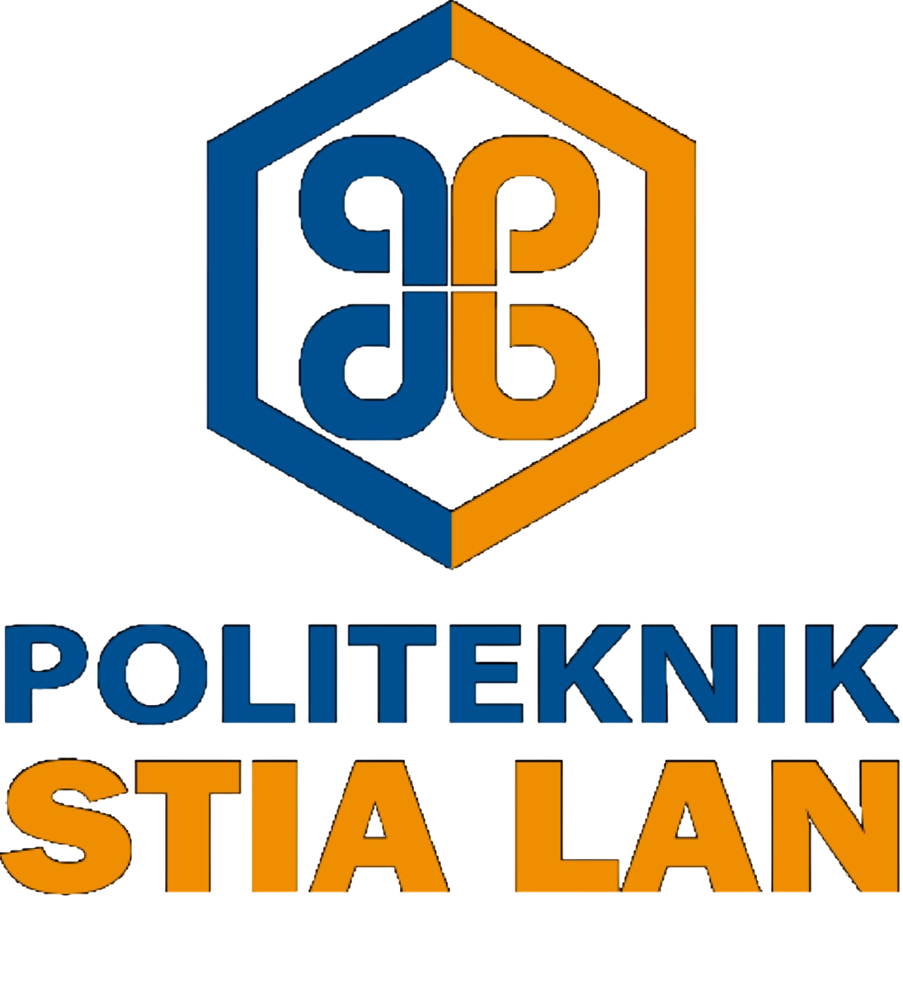 Politeknik STIA LAN Politeknik STIA LAN