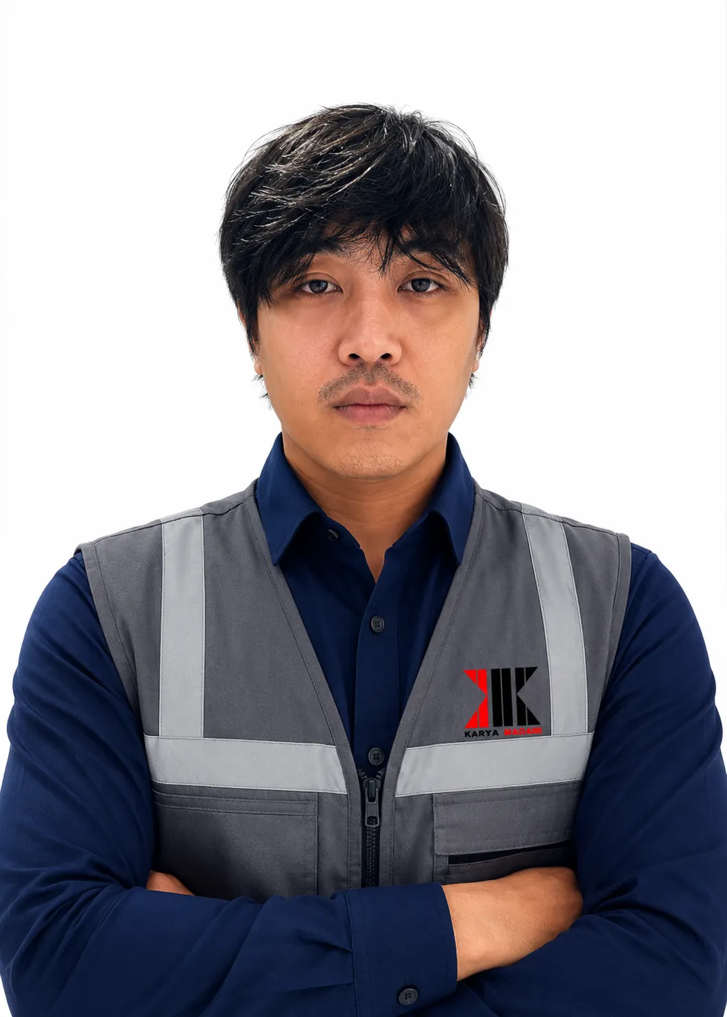 Muhammad Abdillah Taufik